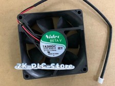 1PC New Nidec TA300DC M33407-16 DC 24V 0.18A Inverter Cooling Fan Fast Shipping picture