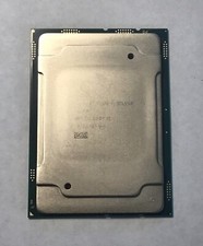 Intel Xeon Silver 4214R SRG1W 2.40GHz 12-Core 16.5MB LGA3647 Server Processor picture