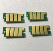 593-BBML 593-BBMF Toner Chip for Dell Smart Multifunction S2810dn/H815dw/S2815dn picture