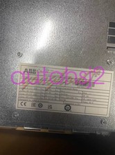1PC New ABB DCF803-0050 Excitation device picture