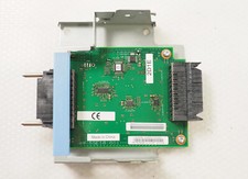 IBM 00E0980 Backplane Interposer Card Non RAID CCIN 2D1E picture