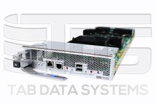 Cisco DS-X97-SF1-K9 V01 Supervisor-1 Module MDS 9700 Series w/ 8GB RAM 68-4835 picture