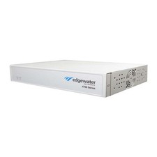 Edgewater Networks EdgeMarc 4700 Series Model 4750 picture