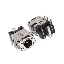 For ASUS ZenBook UX410UA UX410UA-AS74 Laptop AC DC IN Power Jack Connector picture