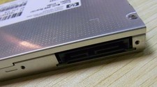 MSI CR70 - MS-1755 DVD SATA Burner CD Optical Drive picture