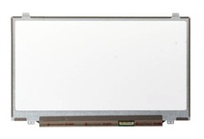 B140XW02 V.2 14.0