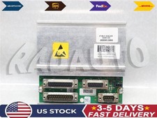 1PC Brand New ABB Robot SMB board 3HAC042285-001 picture