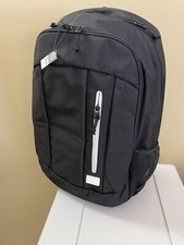 Case Logic Jaunt 16” Laptop Backpack  picture