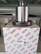 New R151254013 Rexroth ball screw nut R151354013 Fast Shipping DHL/FedEx picture