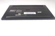 307-6Q4D214-HG0 MSI Bottom Base Cover GS65 STEALTH THIN-051 picture