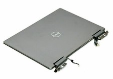 NEW Dell Inspiron 7373 13.3