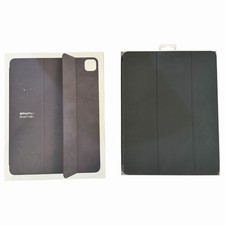 Apple Smart Folio for iPad Pro 12.9