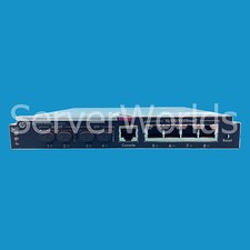 HP 658247-B21 6125G Ethernet Blade Switch  663656-001 picture