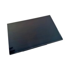 ATNA60KJ01-0 - OLED 16' WUXGA GL WV EDP BC3 picture