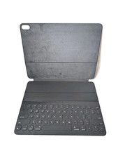 Apple Smart Keyboard Folio for iPad Pro 3rd-6th Gen A2039 - Used picture