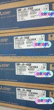 NEW Mitsubishi Servo drive module MR-J4-40GF Fast delivery picture