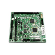 Replacement for HP LaserJet 2605 Dc Controller RM1-3423-000CN Seller Warranty picture