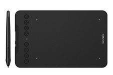 XPPen Deco Mini7W  Wireless Graphics Drawing Tablet  8192 Pressure Level picture