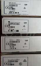 1PCS DMC-4K-HD Crestron Matrix interface card  new via FedEx or DHL picture