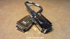 Nortel AL4518001-E6 4500-SSC 322703-A HiStack Stacking Cable 46cm picture