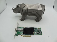 Emulex LPE16000 LightPulse 16gb FC PCI-E HBA picture
