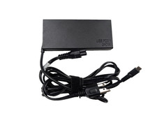 Delta ADP-240KB BA 240W USB PD 3.1 Type-C Laptop AC Power Adapter Charger 48V picture
