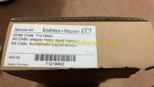 1pc NEW CA80AM 71218493 Stepper Motor Via DHL or FedEX picture