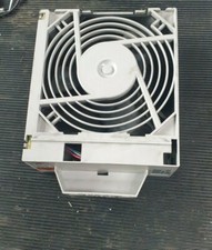 NORTEL NT7E55AA R05 FAN UNIT (R5TROLLEY.5) picture