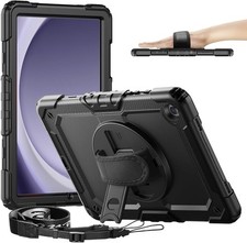Case For Samsung Galaxy Tab A9 Plus/Tab A9+ 5G 11