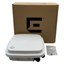 Extreme Networks AP460S12C-FCC picture