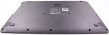 60.MRWN1.031 Acer Bottom Base Cover ASPIRE ES1-531-C2KX picture