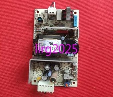 1pc used ARTESYN NFS40-7912J picture