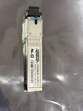 ADTRAN LTE3680M-BH-120-REV2.0 Transceiver picture