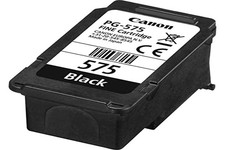 Canon PG-575 Black Ink Cartridge - 5438C001 picture