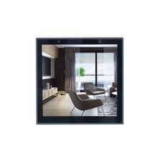 4 inches Android TABLET PC with In wall adjustment and Capacitive touch screen picture