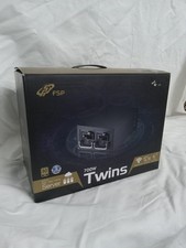 FSP Twins 700W Redundant Power Supply picture