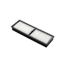 Epson V13H134A55 Replacement Projector Air Filter for HC 2150 picture