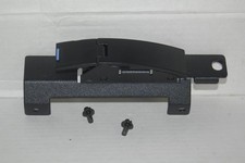 09N9439 IBM LEFT EIA FLANGE FOR XSERIES/NETFINITY 6000R EC: E73488K FRU: 00N7190 picture