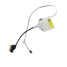 40PIN FHD 240HZ EDP LCD Screen Cable For HP FPC72 Omen 5air 5Plus 17-CB picture