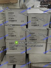 1PCS NEW HTC3.2/VB In Stock #YY picture