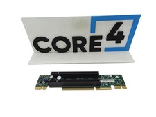 SUPERMICRO RSC-W-66G4 1U WIO Riser Card For Left-hand Side With Two PCI-E 4.0 x1 picture