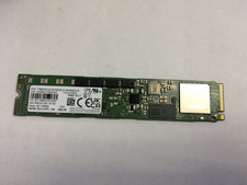 Samsung PM983 1.92TB NVMe PCIe3.0 M.2 22110 SSD MZ-1LB1T90 MZ1LB1T9HALS | Great picture