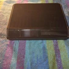 Sercom Model DM1000 Modem  Excellent Condition picture