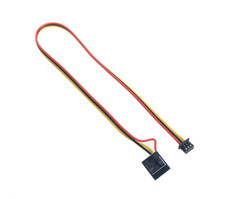 Anycubic S1 S1C Cutter Detection Module Trigger Sensor Switch Cable picture