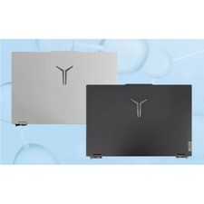 For Lenovo Legion Y9000P R9000P IRX9 2024 Laptop LCD Back Cover A Shell Case NEW picture