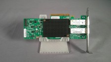 HP 615406-001 Network Card *** USED *** picture
