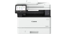 Canon imageCLASS MF465dw II Duplex Laser Printer - Black - 42 PPM - 5 7188C006 picture
