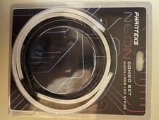 Phanteks NEON DRGB LED STRIP picture