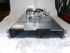 SuperMicro AS-2123BT-HTR 2U 4 Node System picture