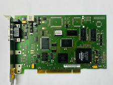 Siemens A5E00200963 Communication Card picture